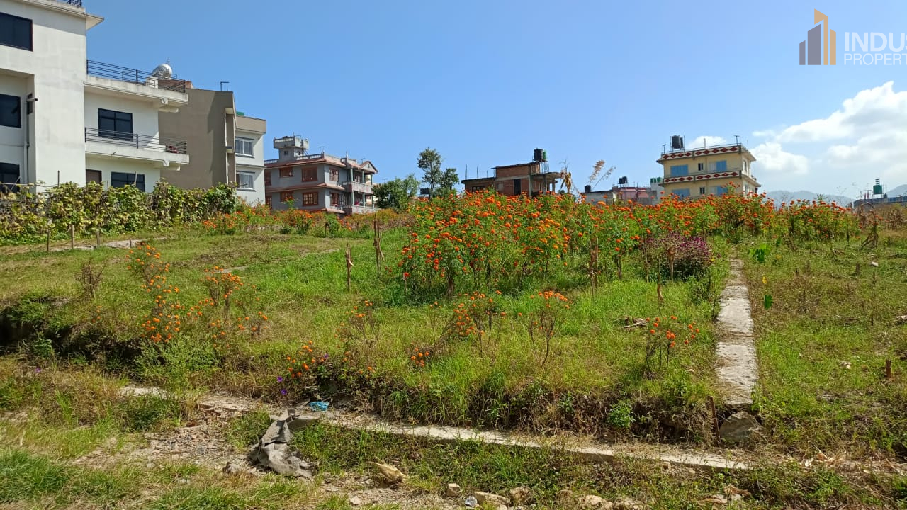 Picture of Suryabinayak Municipality, Bagmati