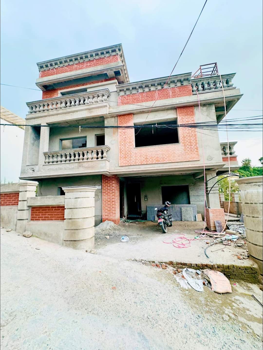 Picture of Budhanilkantha Municipality, Bagmati