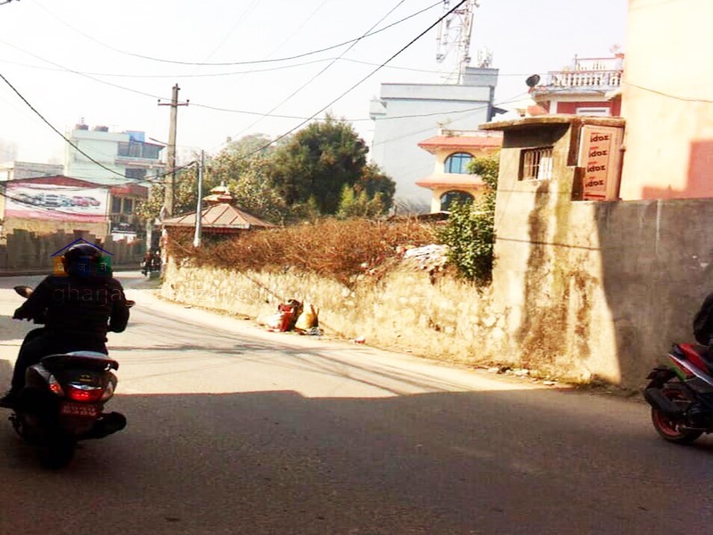 Picture of Kathmandu Metropolitan City, Bagmati Province