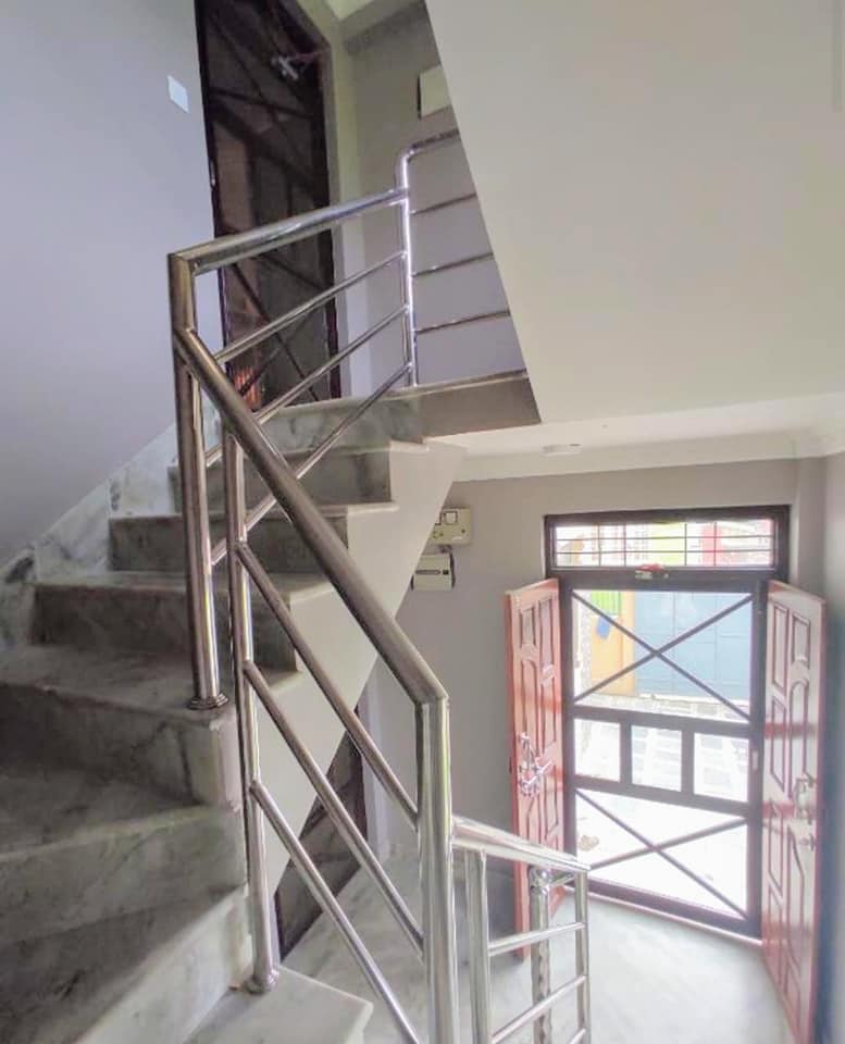 Picture of Budhanilkantha Municipality, Bagmati Province