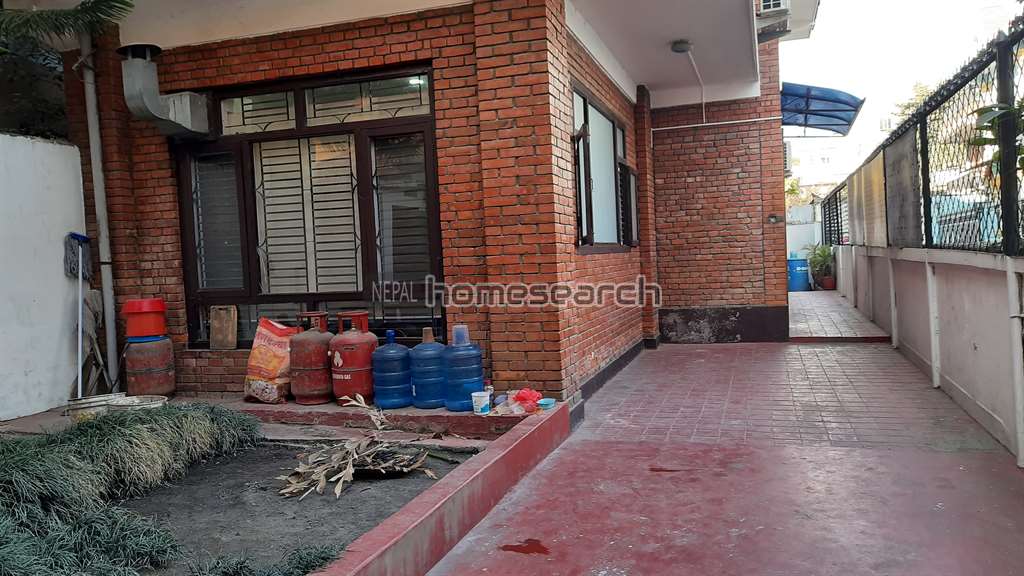 Picture of British School, Lalitpur Metropolitan City, Bagmati Province