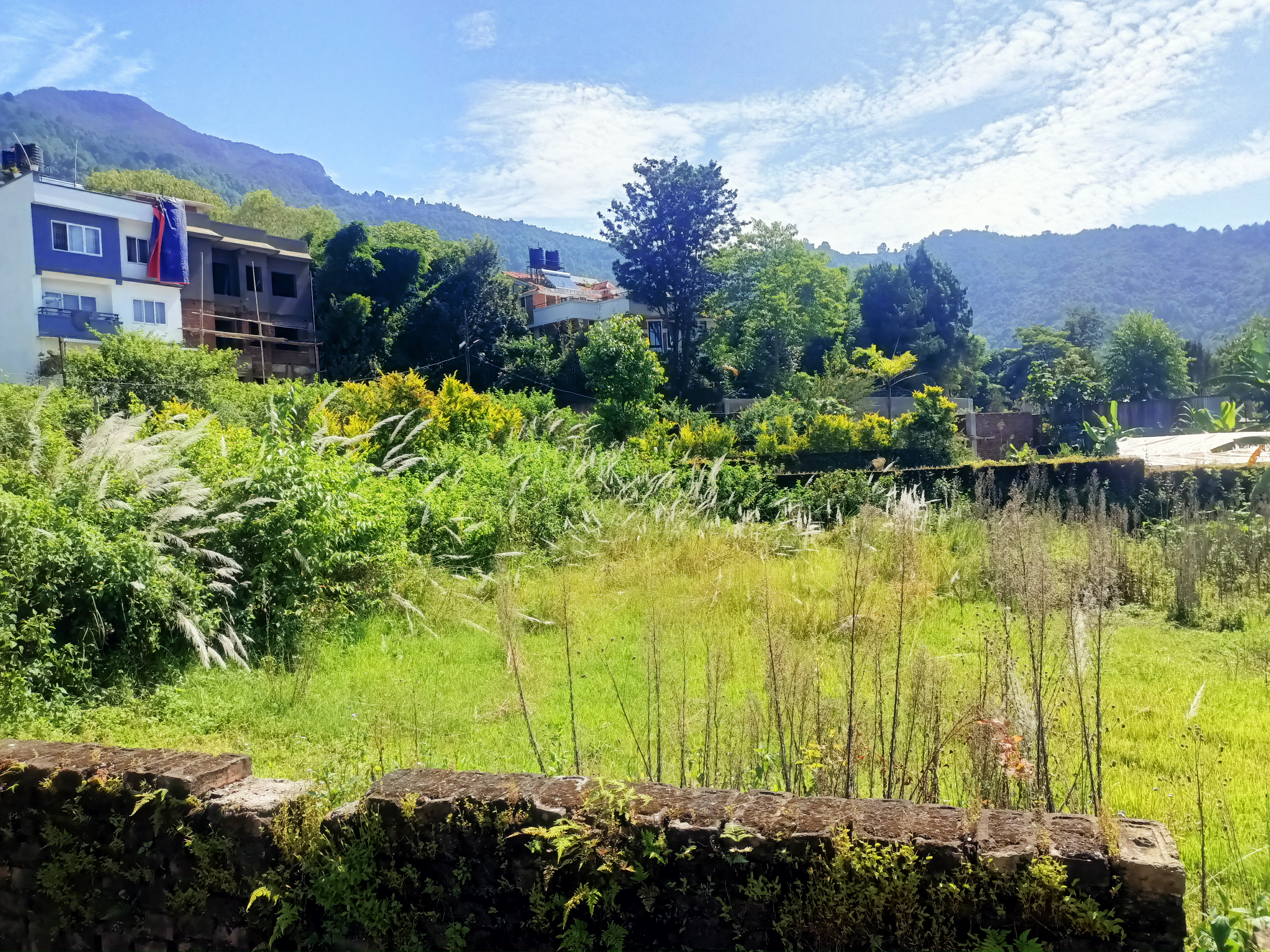 property-image