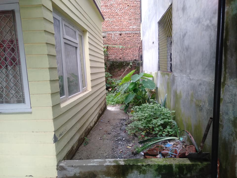 Picture of Budhanilkantha Municipality, Bagmati Province