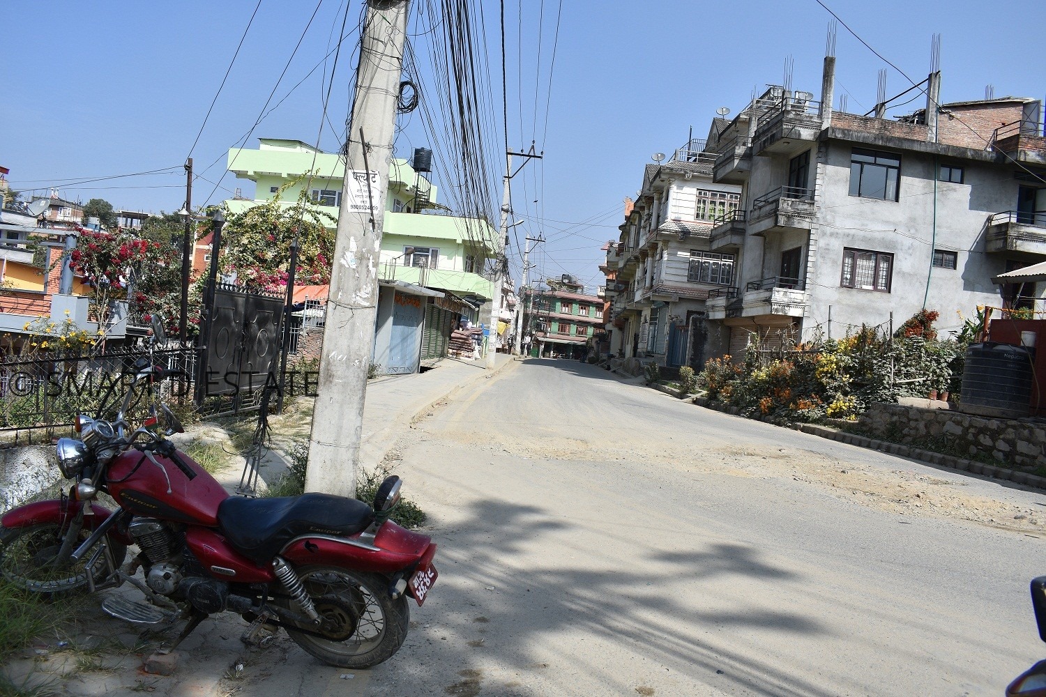 Picture of Lalitpur Metropolitan City, Bagmati Province