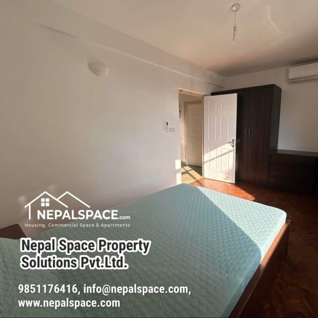 Picture of Lalitpur Metropolitan City, Bagmati