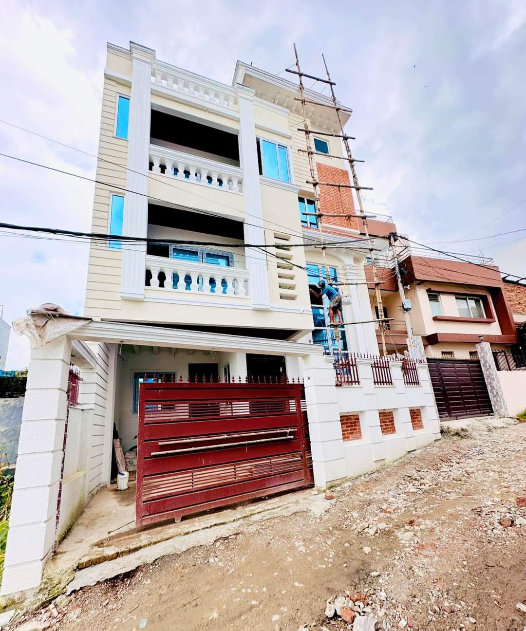 property-image