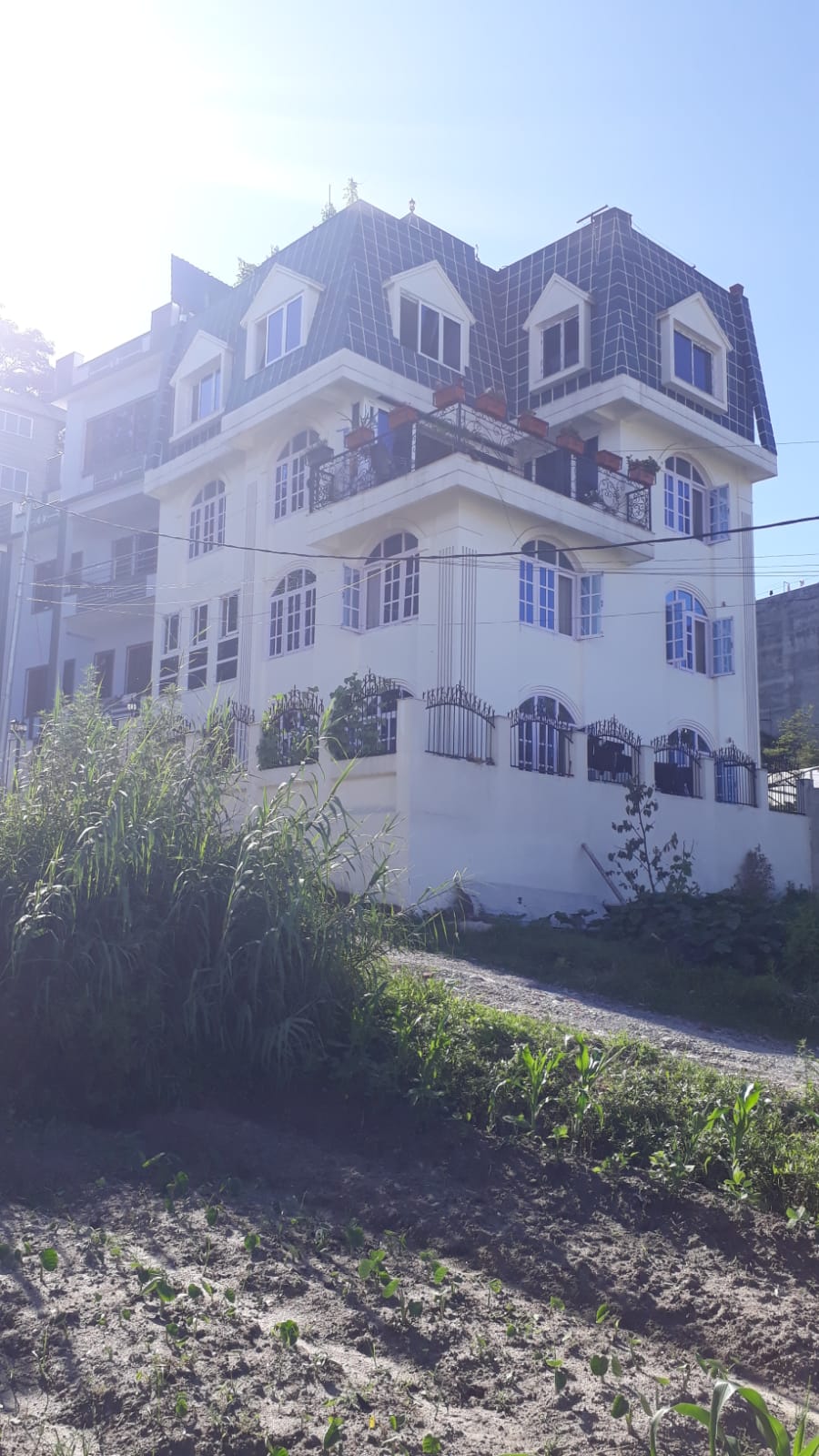 property-image
