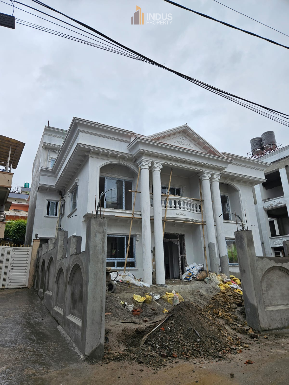 property-image