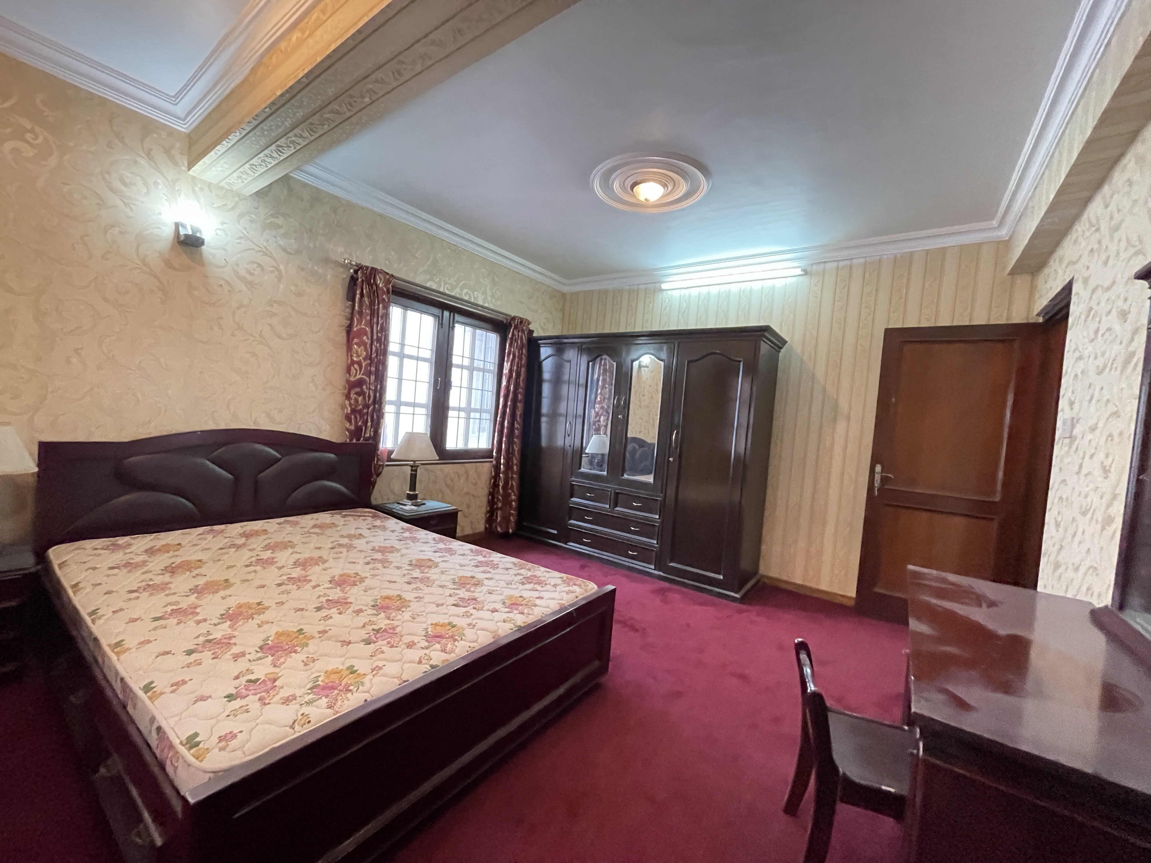 property-image