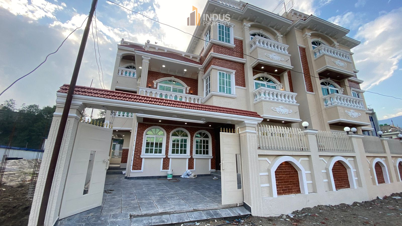 property-image