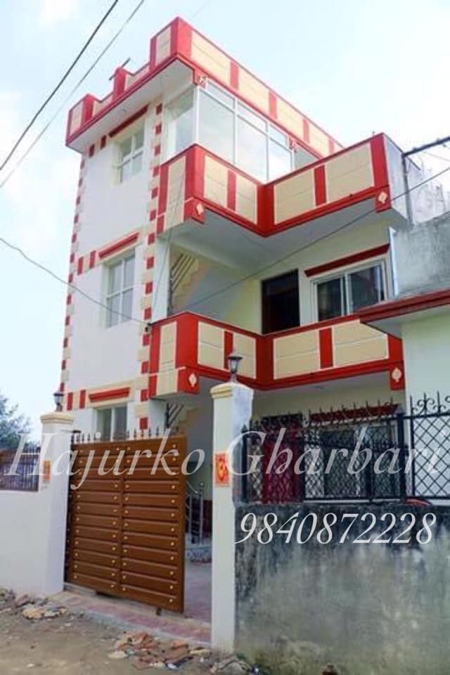 Picture of Budhanilkantha Municipality, Bagmati Province