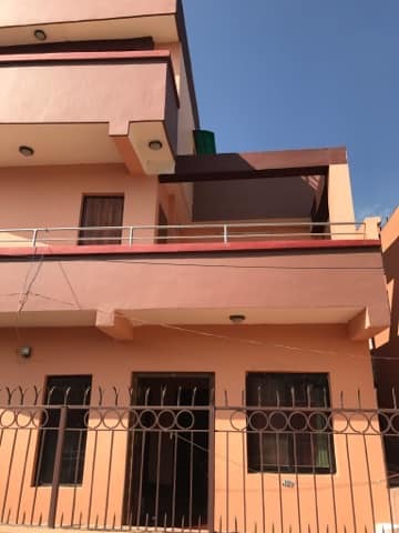 Picture of Nagarjun Municipality, Bagmati