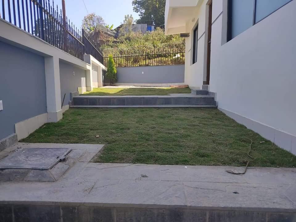 Picture of Lalitpur Metropolitan City, Bagmati Province