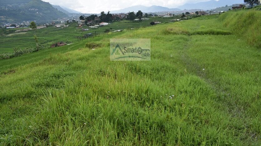 Picture of Lalitpur Metropolitan City, Bagmati Province
