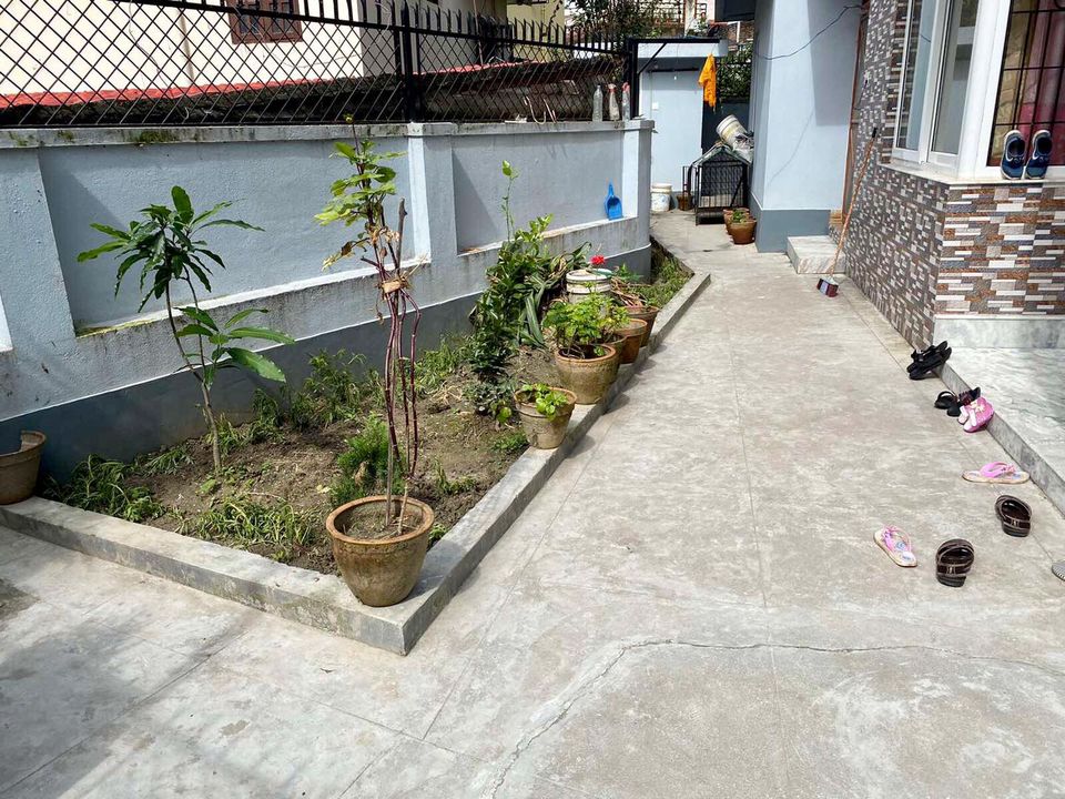 Picture of Kathmandu Metropolitan City, Bagmati Province