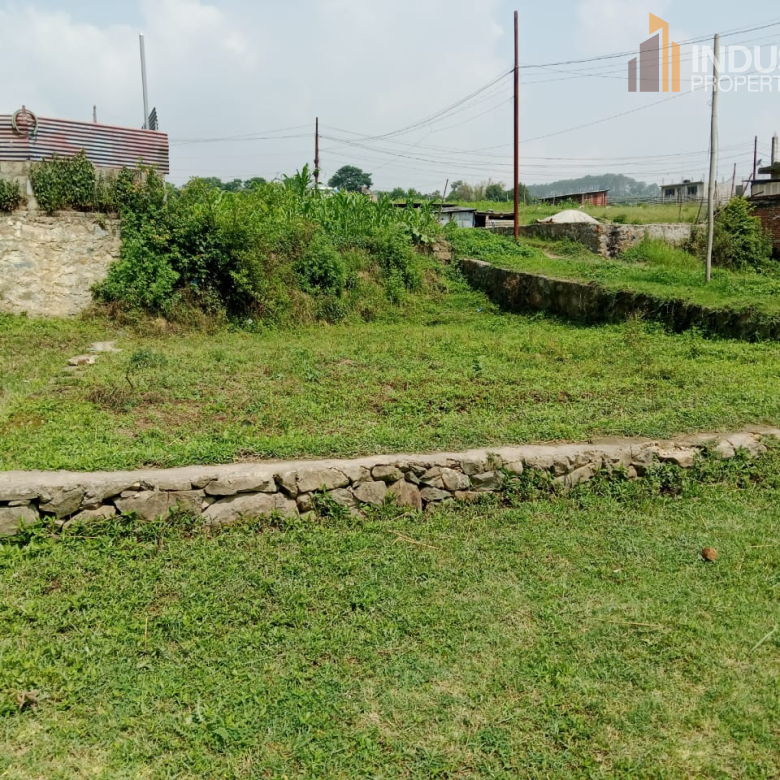 Picture of Godawari Municipality, Bagmati