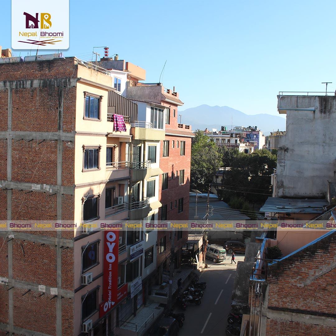 Picture of Kathmandu Metropolitan City, Bagmati Province