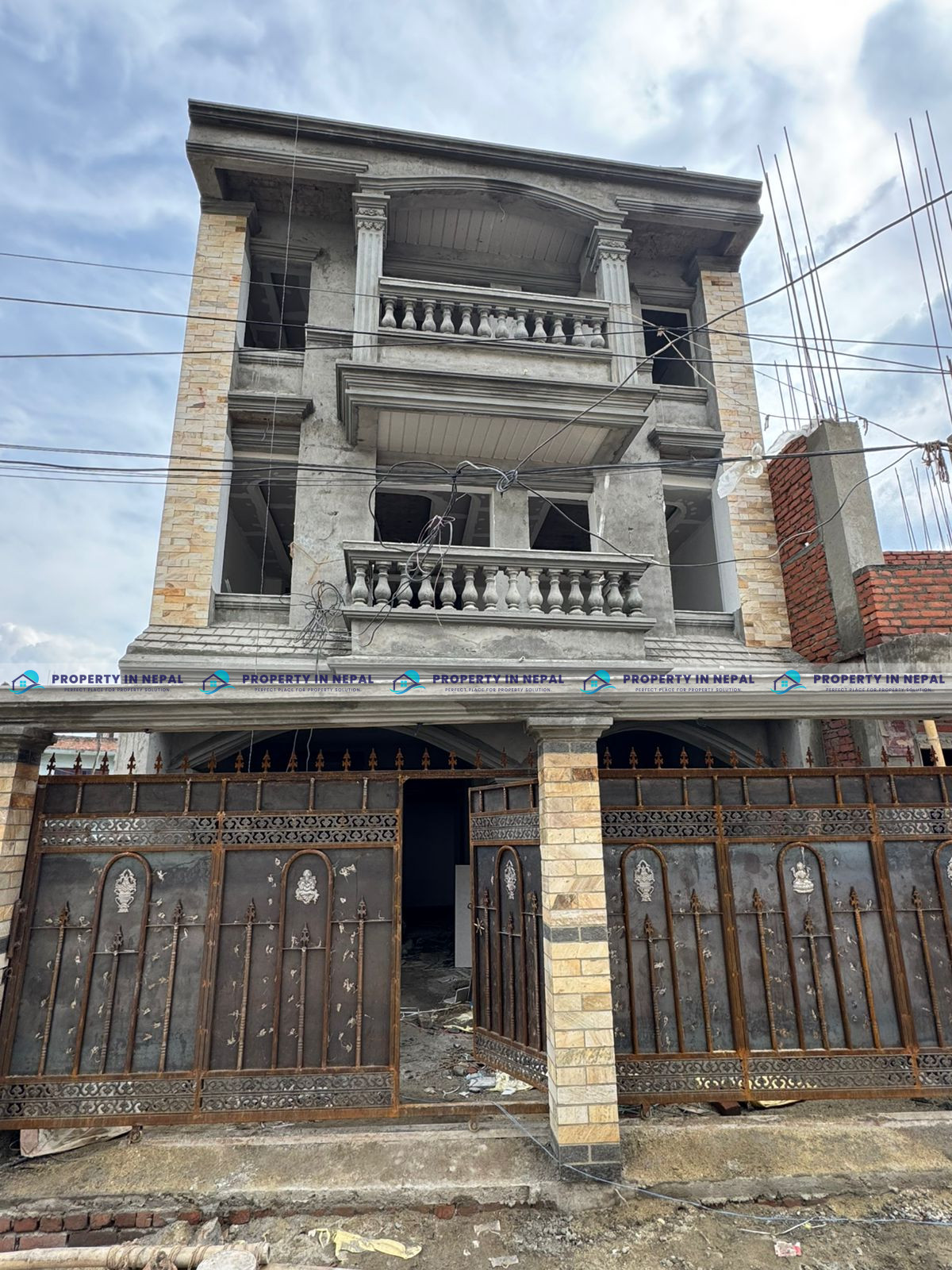 property-image