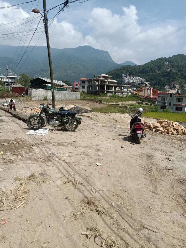 Picture of Budhanilkantha Municipality, Bagmati Province