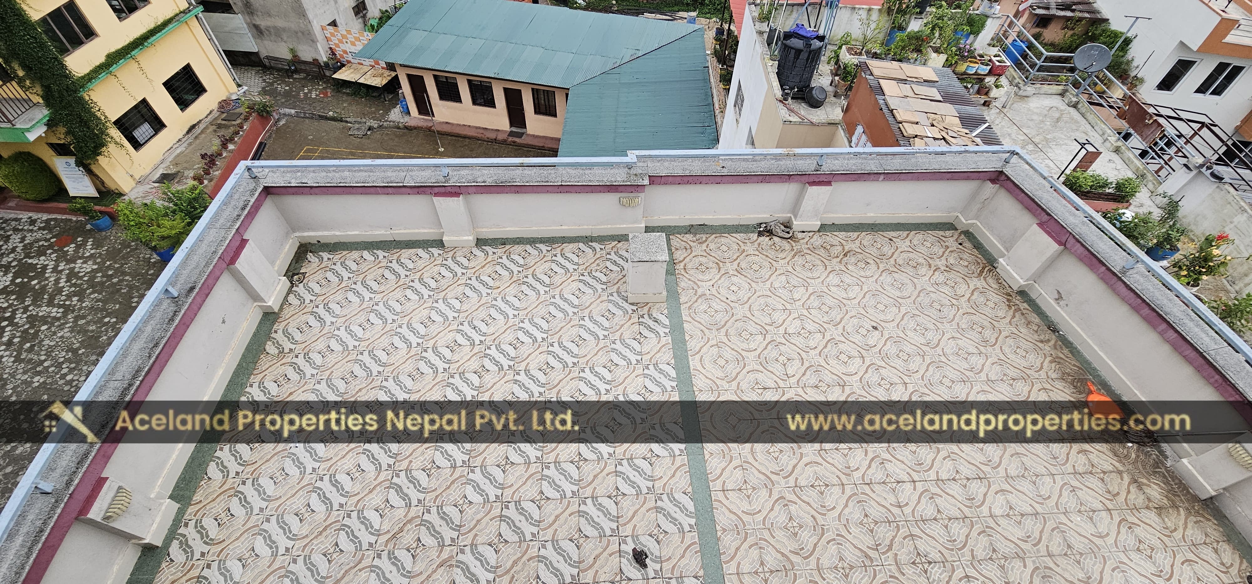 Picture of Kathmandu Metropolitan City, Bagmati