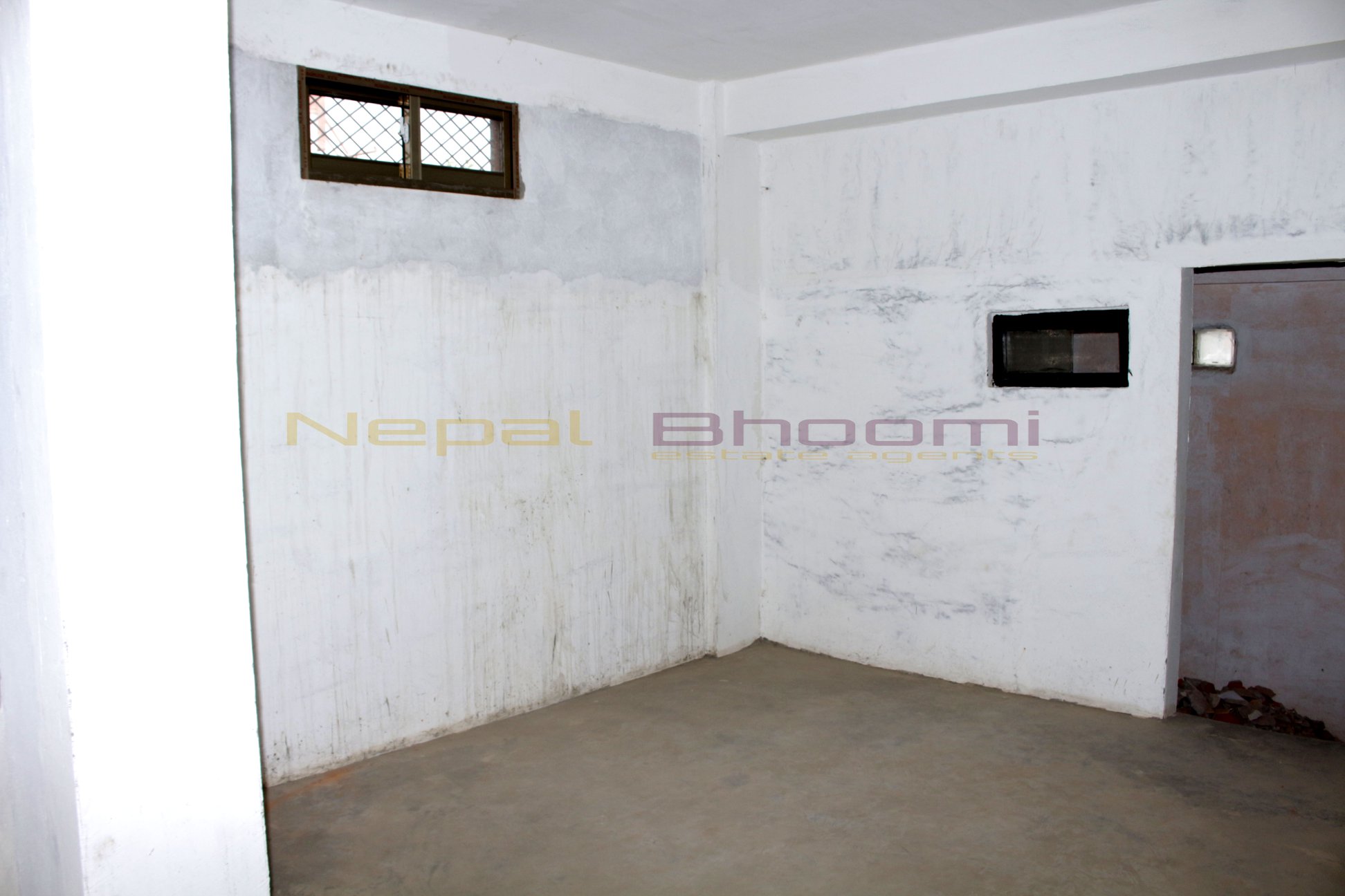 Picture of Kathmandu Metropolitan City, Bagmati
