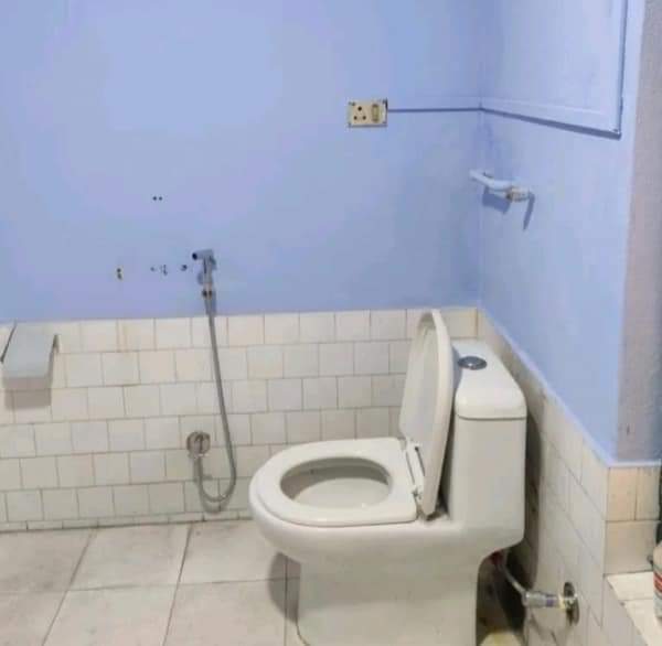 Picture of Kathmandu Metropolitan City, Bagmati