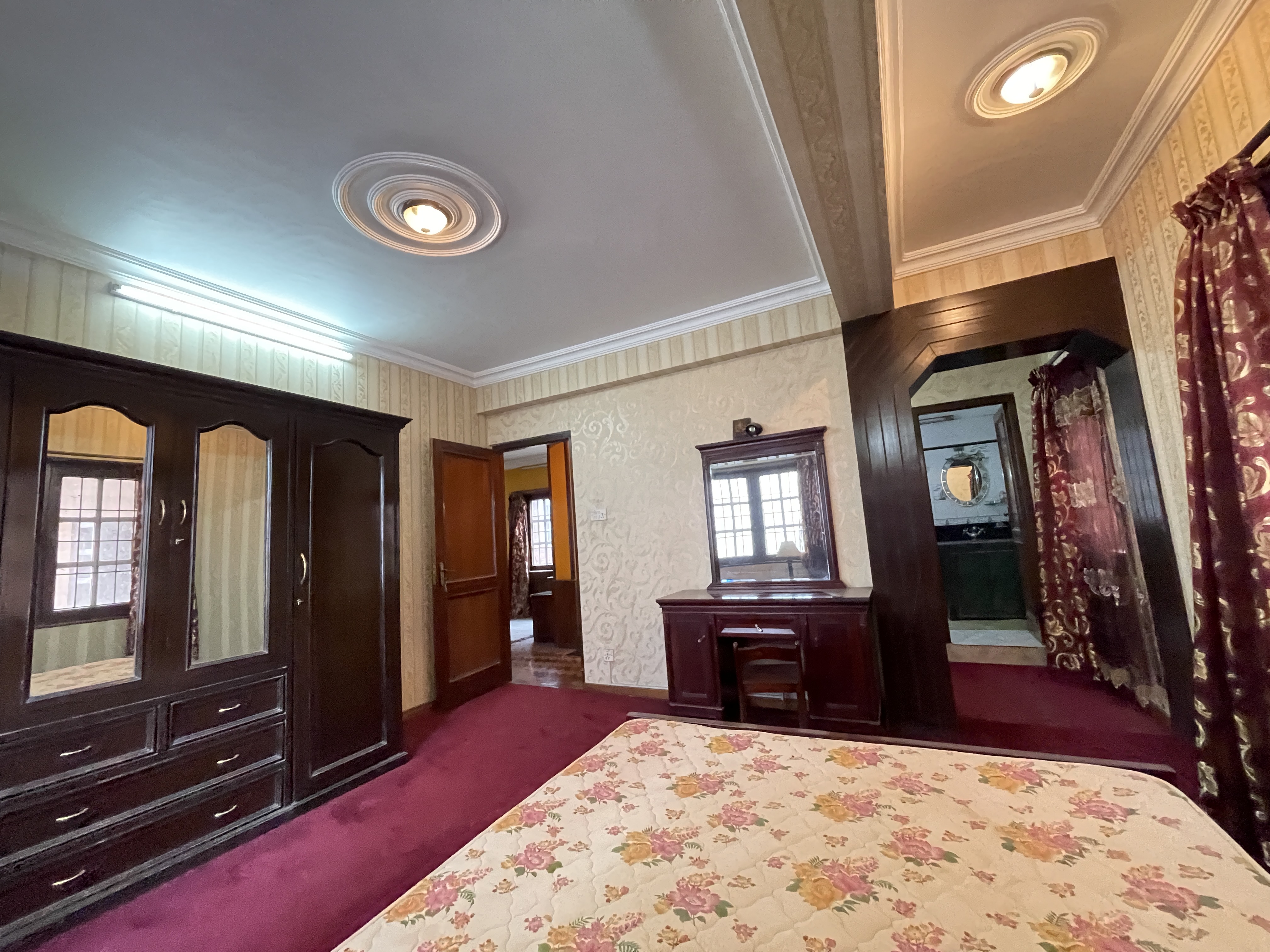 property-image