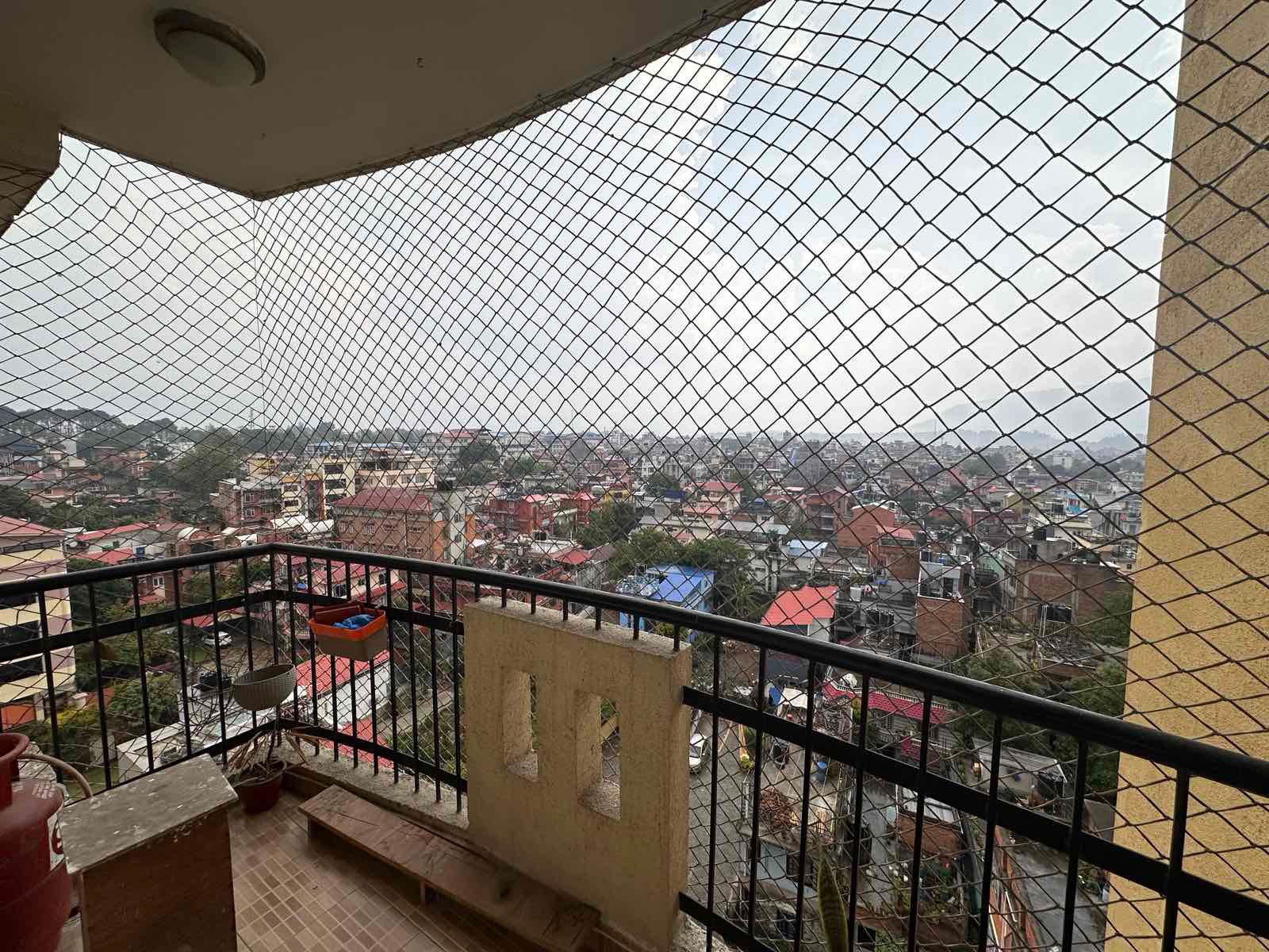 Picture of Lalitpur Metropolitan City, Bagmati