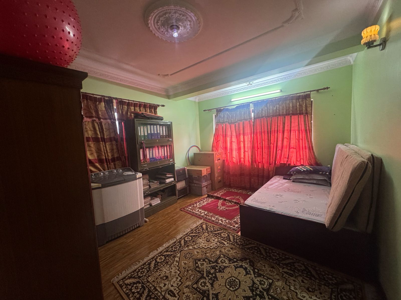 Picture of Lalitpur Metropolitan City, Bagmati