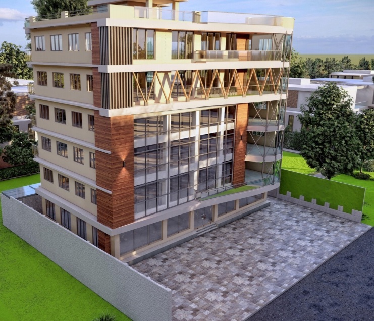 Picture of Lalitpur Metropolitan City, Bagmati