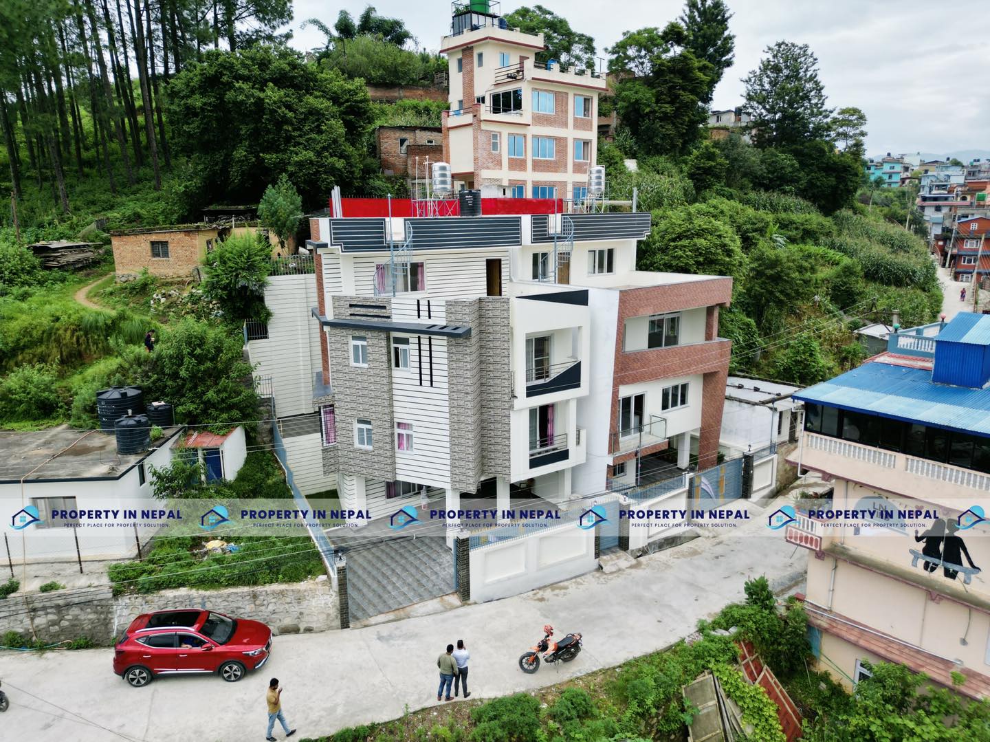 property-image