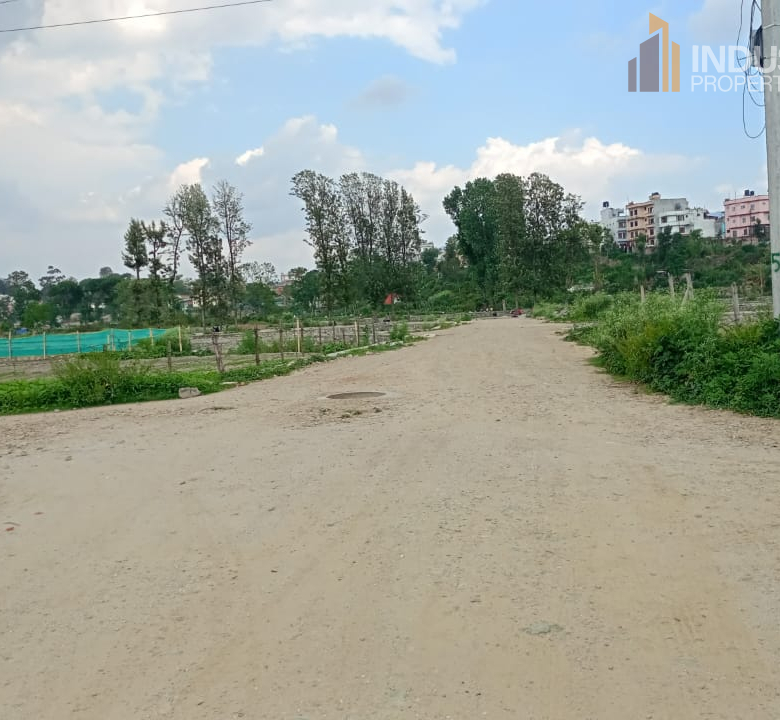 Picture of Kageshwari Manohara Municipality, Bagmati