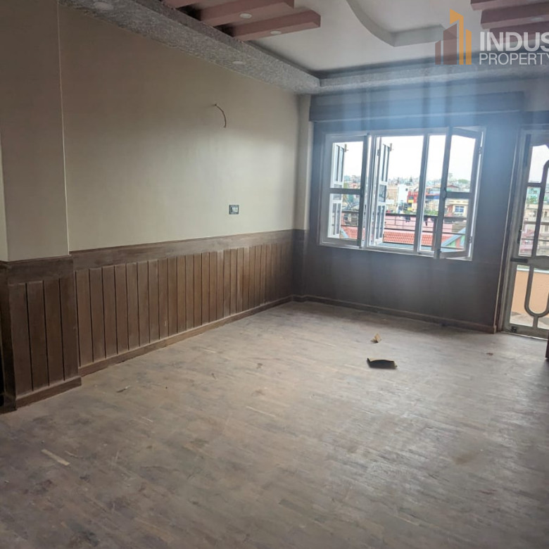 property-image