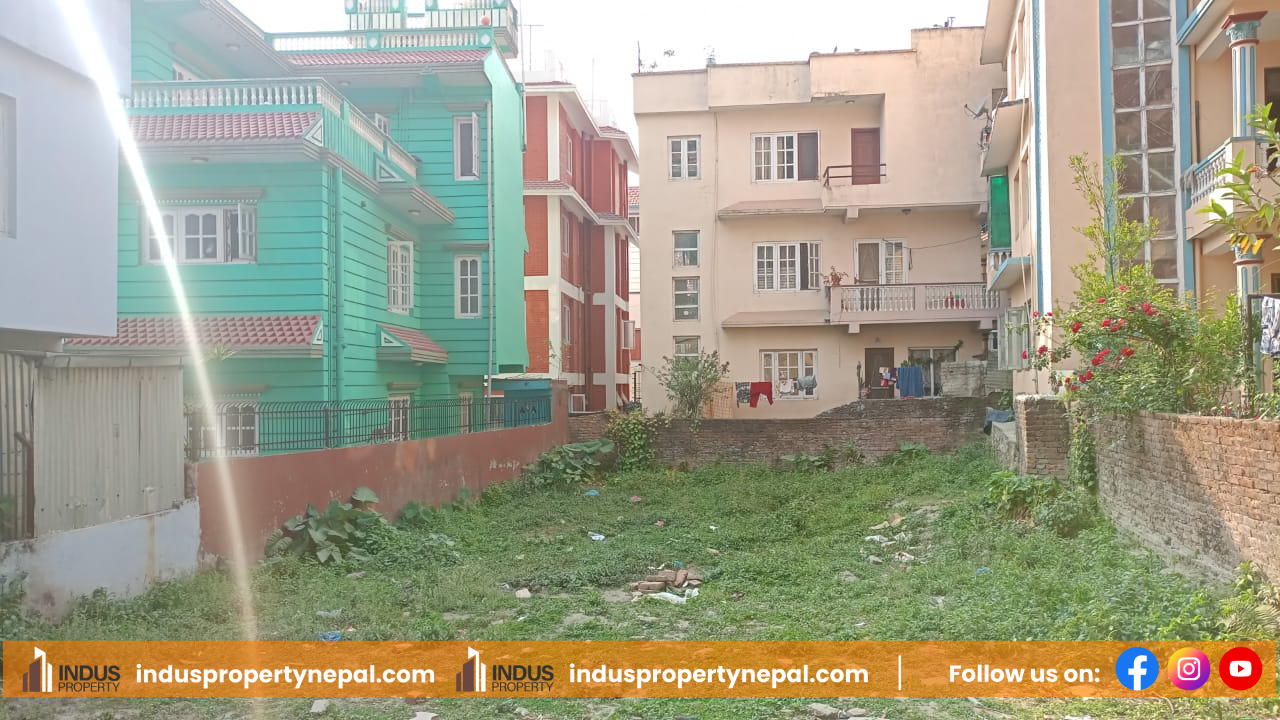 Picture of Tokha Municipality, Bagmati