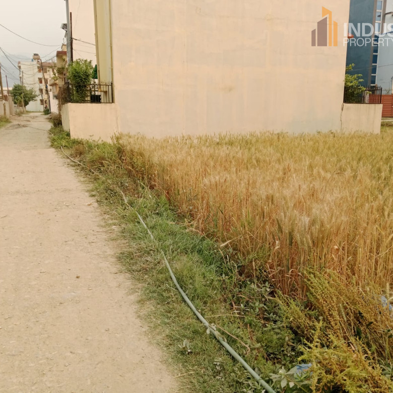 Picture of Lalitpur Metropolitan City, Bagmati