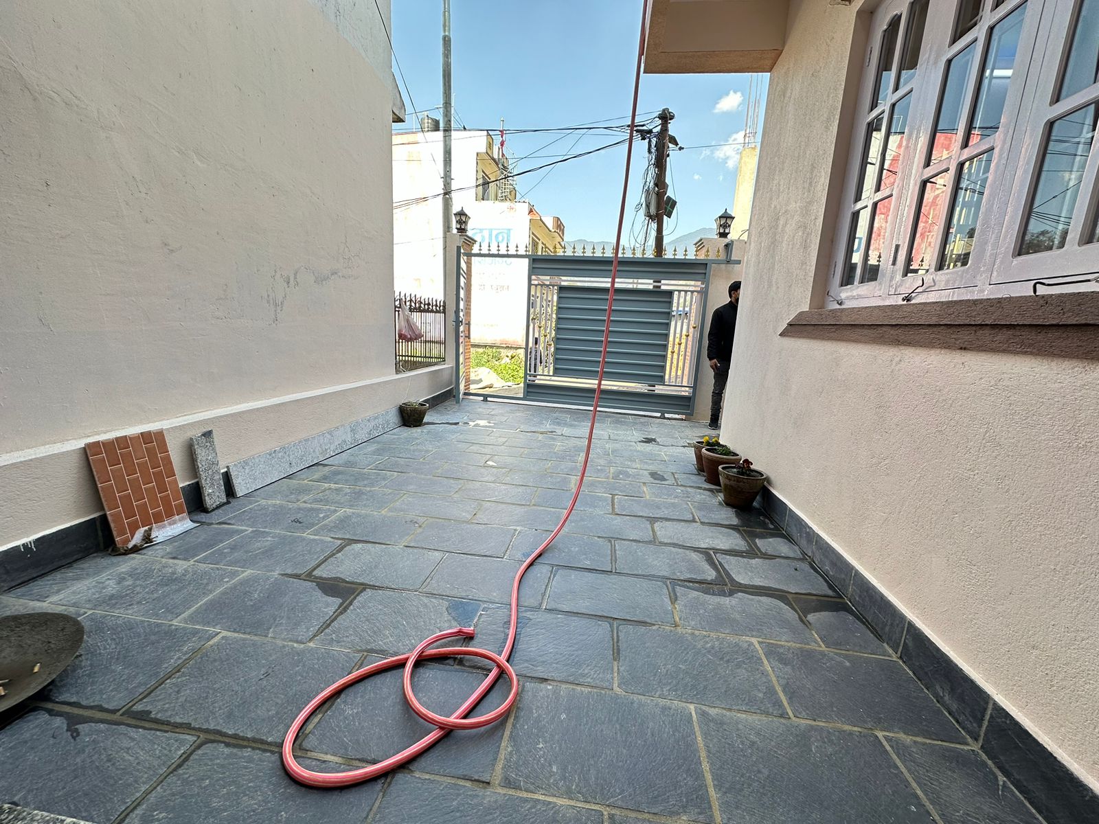 Picture of Budhanilkantha Municipality, Bagmati