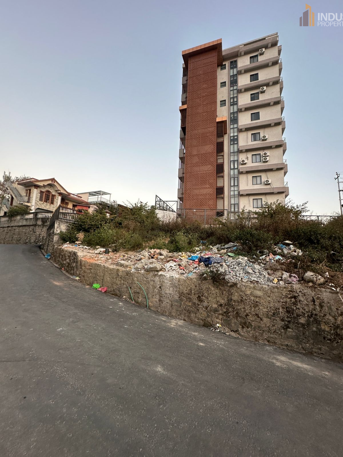 Picture of Kathmandu Metropolitan City, Bagmati