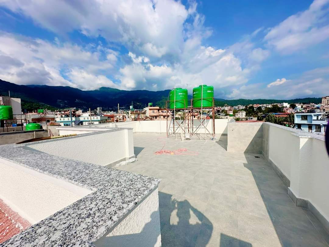 Picture of Budhanilkantha Municipality, Bagmati
