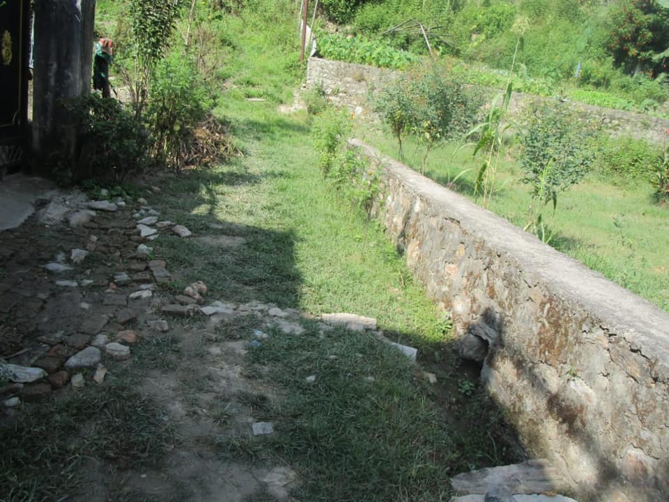 Picture of Tokha Municipality, Bagmati Province