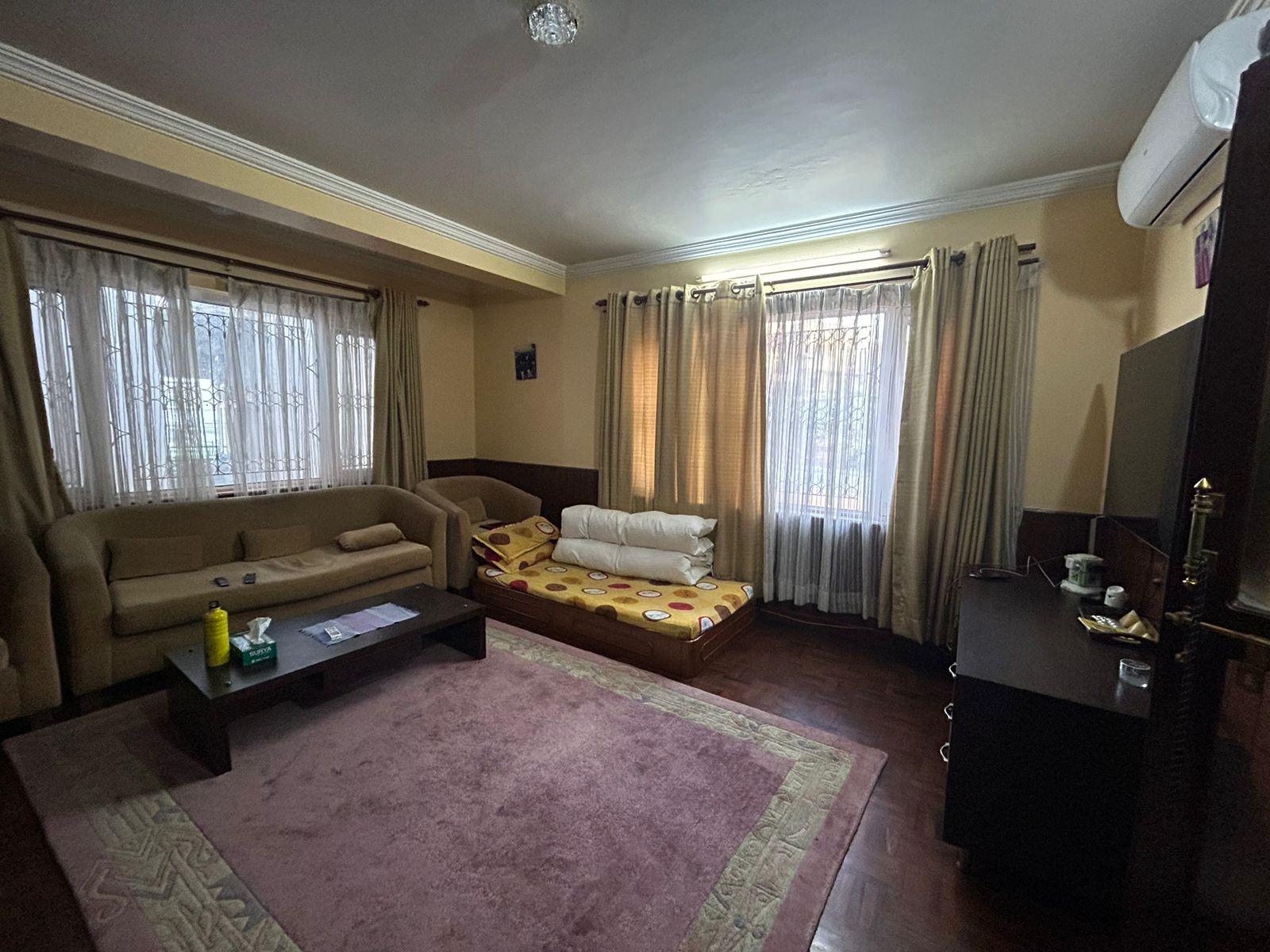 Picture of Lalitpur Metropolitan City, Bagmati