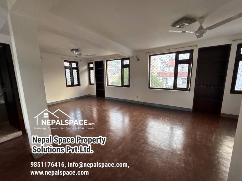 Picture of Lalitpur Metropolitan City, Bagmati