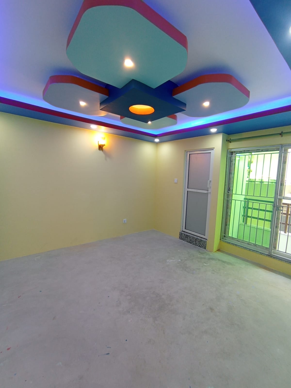 Picture of Tokha Municipality, Bagmati