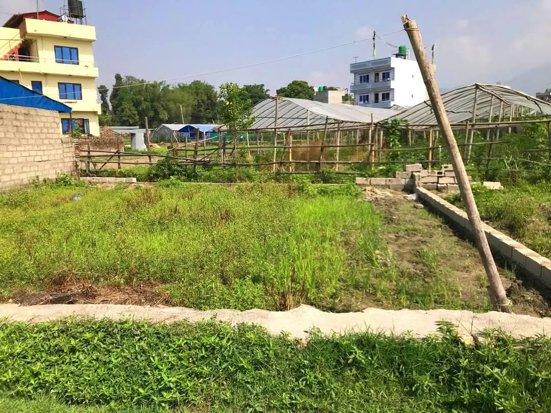 Picture of Nagarjun Municipality, Bagmati