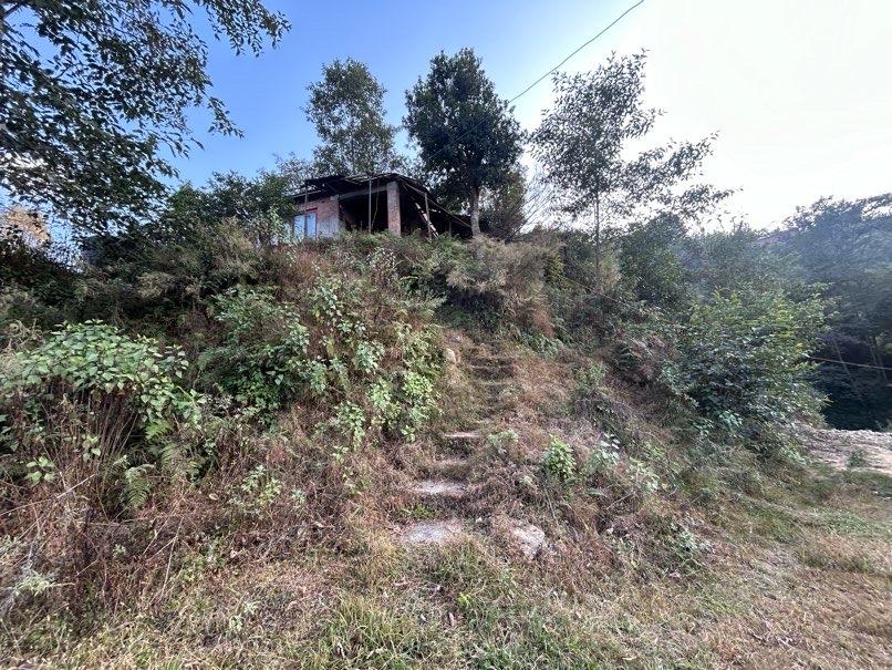 Picture of Godawari Municipality, Bagmati