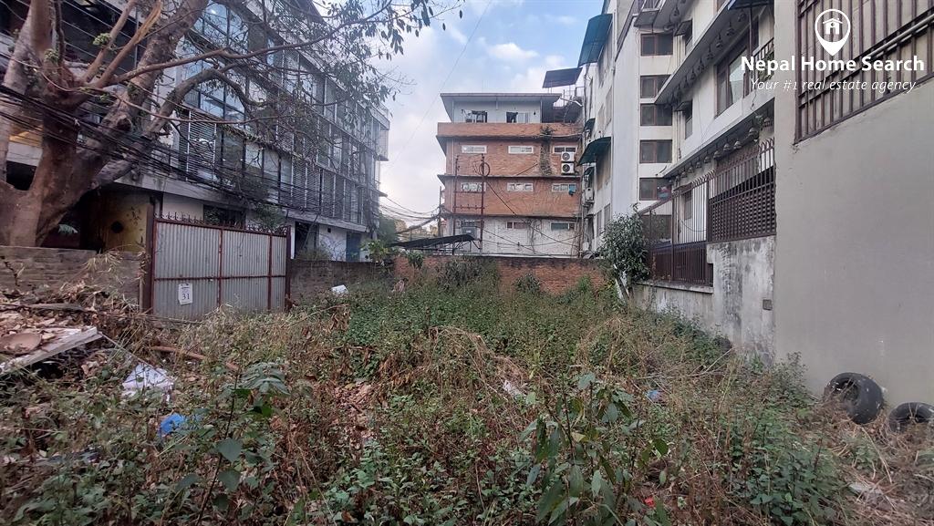 Picture of Kathmandu Metropolitan City, Bagmati