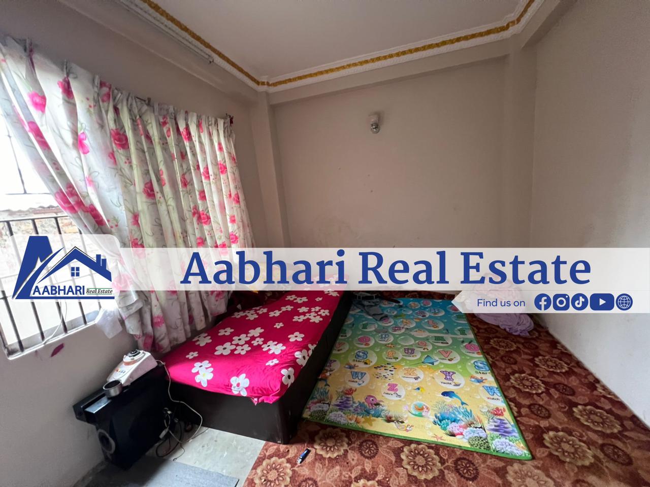 Picture of Mahalaxmi Municipality, Bagmati