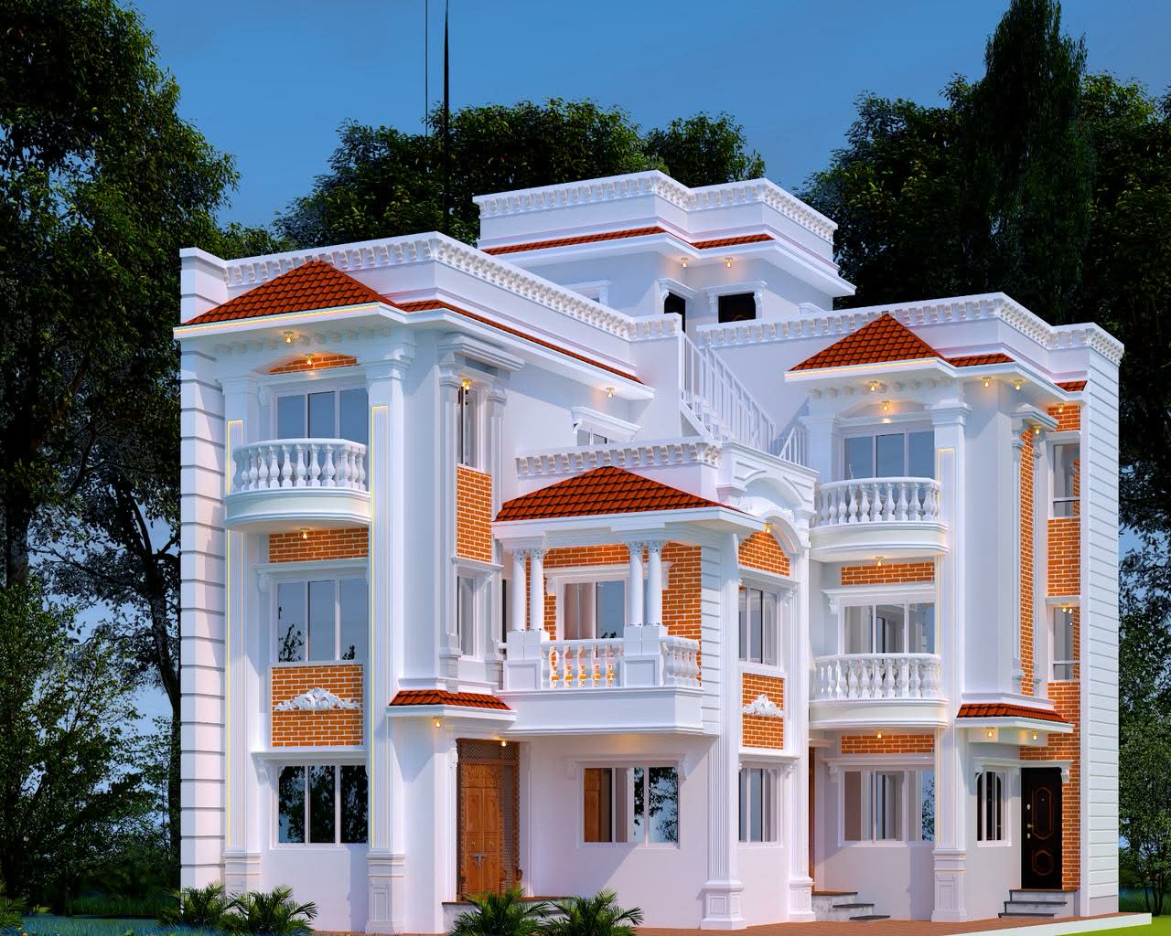 property-image