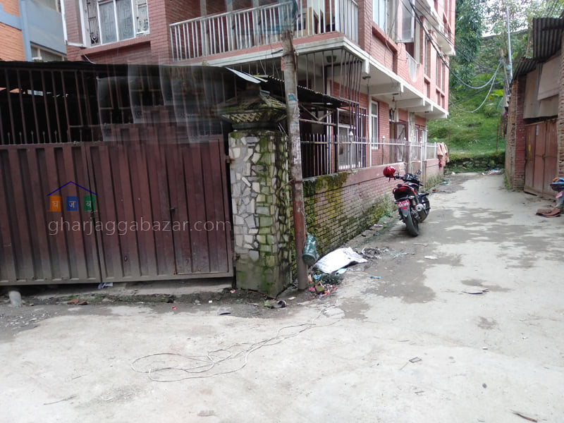 Picture of Kathmandu Metropolitan City, Bagmati Province