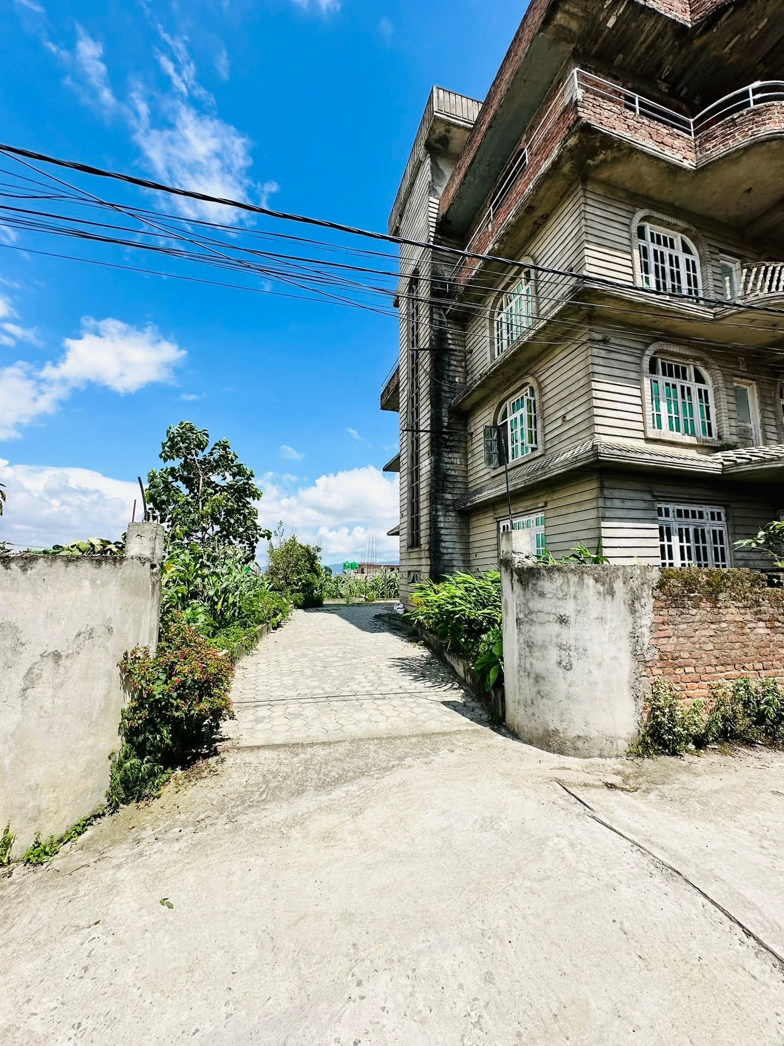property-image
