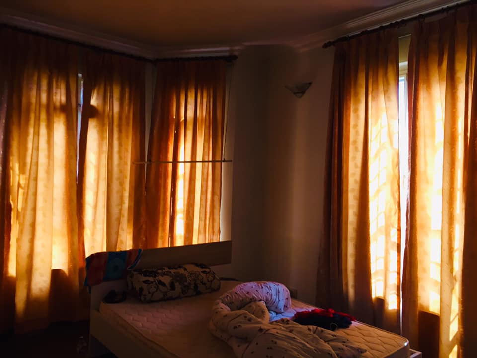 Picture of Kathmandu Metropolitan City, Bagmati
